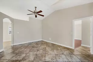 9219 Newnan Cir, Port Charlotte, FL 33981 - Photo 8