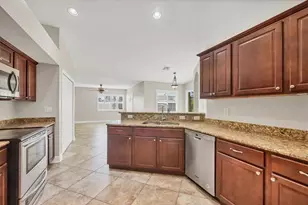 9219 Newnan Cir, Port Charlotte, FL 33981 - Photo 14