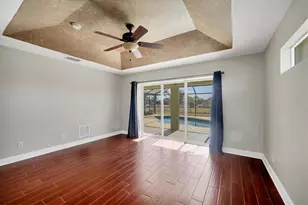 9219 Newnan Cir, Port Charlotte, FL 33981 - Photo 22