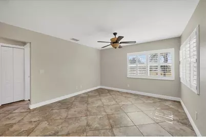 9219 Newnan Circle, Port Charlotte, FL 33981 - Photo 18