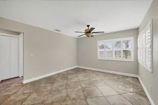 9219 Newnan Cir, Port Charlotte, FL 33981 - Photo 18