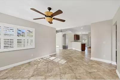 9219 Newnan Circle, Port Charlotte, FL 33981 - Photo 20