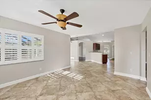 9219 Newnan Cir, Port Charlotte, FL 33981 - Photo 20