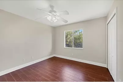 9219 Newnan Circle, Port Charlotte, FL 33981 - Photo 28