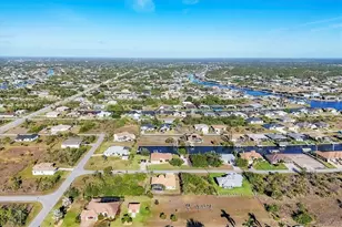 9219 Newnan Cir, Port Charlotte, FL 33981 - Photo 42