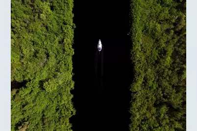 9219 Newnan Circle, Port Charlotte, FL 33981 - Photo 52