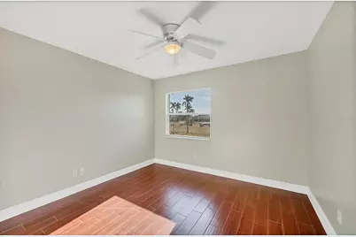 9219 Newnan Circle, Port Charlotte, FL 33981 - Photo 26