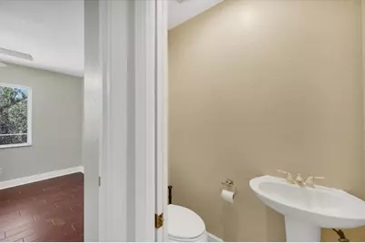 9219 Newnan Circle, Port Charlotte, FL 33981 - Photo 30