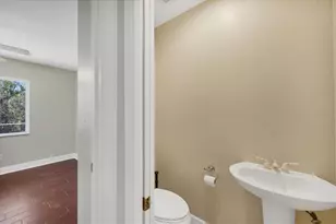 9219 Newnan Cir, Port Charlotte, FL 33981 - Photo 30