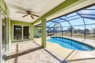 9219 Newnan Cir, Port Charlotte, FL 33981 - Photo 32