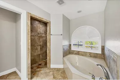 9219 Newnan Circle, Port Charlotte, FL 33981 - Photo 24