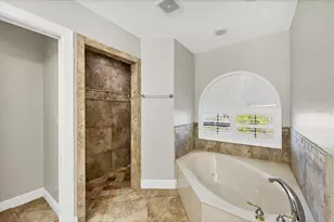 9219 Newnan Cir, Port Charlotte, FL 33981 - Photo 24