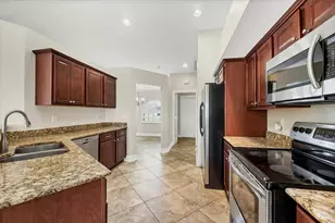 9219 Newnan Cir, Port Charlotte, FL 33981 - Photo 12