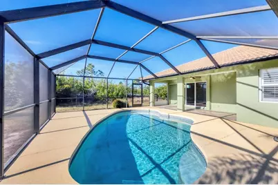 9219 Newnan Circle, Port Charlotte, FL 33981 - Photo 34