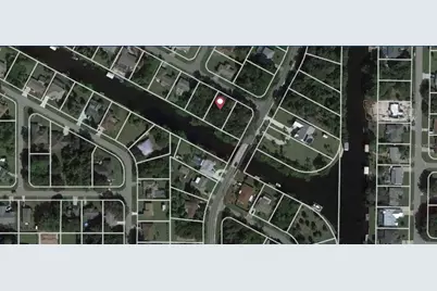 2605 Cannolot Boulevard, Port Charlotte, FL 33948 - Photo 4