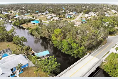 2605 Cannolot Boulevard, Port Charlotte, FL 33948 - Photo 1