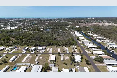 1256 Ibis Drive, Englewood, FL 34224 - Photo 4