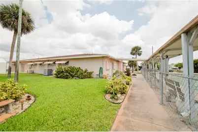 1256 Ibis Drive, Englewood, FL 34224 - Photo 8