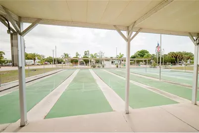 1256 Ibis Drive, Englewood, FL 34224 - Photo 10