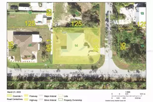 7499 Clearwater St, Englewood, FL 34224 - Photo 22