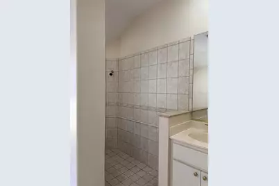 7499 Clearwater Street, Englewood, FL 34224 - Photo 10