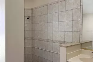 7499 Clearwater St, Englewood, FL 34224 - Photo 10