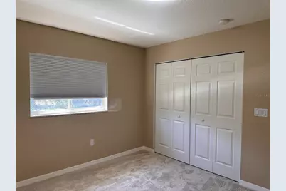 7499 Clearwater Street, Englewood, FL 34224 - Photo 14