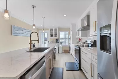 6040 Boca Grande Causeway #A2, Boca Grande, FL 33921 - Photo 14