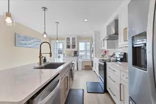 6040 Boca Grande Causeway, Boca Grande, FL 33921 - Photo 14