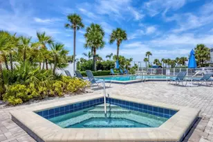6040 Boca Grande Causeway, Boca Grande, FL 33921 - Photo 40