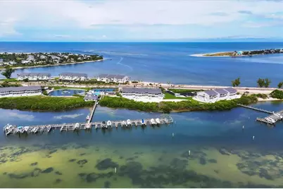 6040 Boca Grande Causeway #A2, Boca Grande, FL 33921 - Photo 54