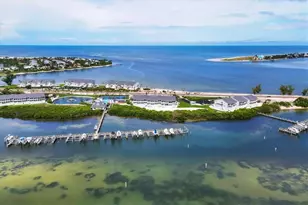 6040 Boca Grande Causeway, Boca Grande, FL 33921 - Photo 54