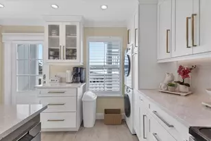 6040 Boca Grande Causeway, Boca Grande, FL 33921 - Photo 16