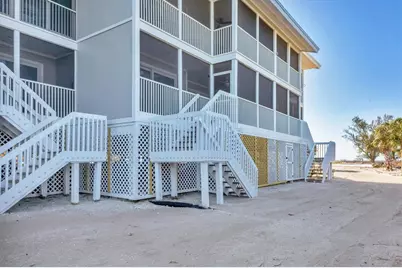 6040 Boca Grande Causeway #A2, Boca Grande, FL 33921 - Photo 34