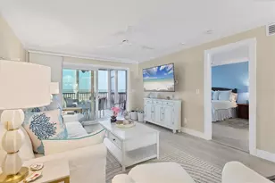 6040 Boca Grande Causeway, Boca Grande, FL 33921 - Photo 8