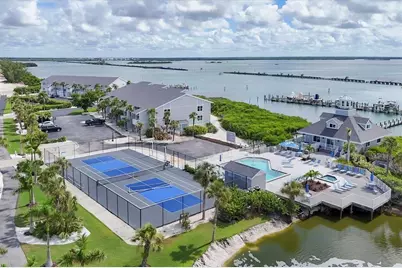 6040 Boca Grande Causeway #A2, Boca Grande, FL 33921 - Photo 44