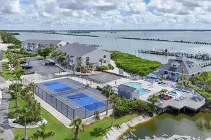 6040 Boca Grande Causeway, Boca Grande, FL 33921 - Photo 44
