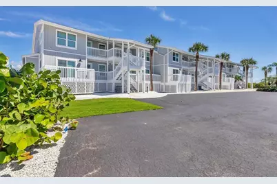 6040 Boca Grande Causeway #A2, Boca Grande, FL 33921 - Photo 60