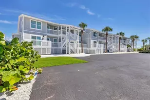 6040 Boca Grande Causeway, Boca Grande, FL 33921 - Photo 60