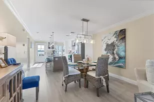 6040 Boca Grande Causeway, Boca Grande, FL 33921 - Photo 16