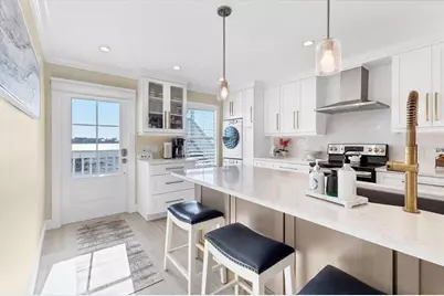 6040 Boca Grande Causeway #A2, Boca Grande, FL 33921 - Photo 12