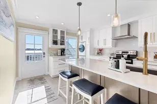 6040 Boca Grande Causeway, Boca Grande, FL 33921 - Photo 12