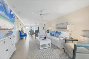 6040 Boca Grande Causeway, Boca Grande, FL 33921 - Photo 10