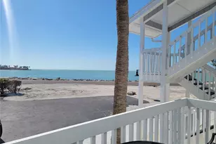 6040 Boca Grande Causeway, Boca Grande, FL 33921 - Photo 2