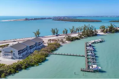 6040 Boca Grande Causeway #A2, Boca Grande, FL 33921 - Photo 36