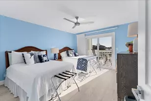6040 Boca Grande Causeway, Boca Grande, FL 33921 - Photo 24