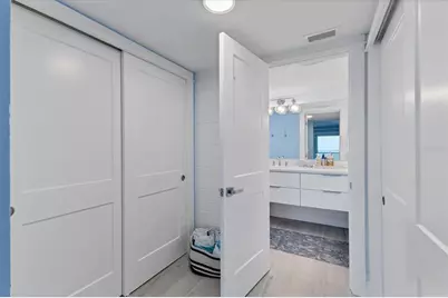 6040 Boca Grande Causeway #A2, Boca Grande, FL 33921 - Photo 22