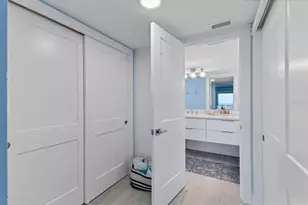 6040 Boca Grande Causeway, Boca Grande, FL 33921 - Photo 22