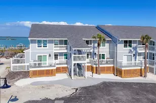 6040 Boca Grande Causeway, Boca Grande, FL 33921 - Photo 4