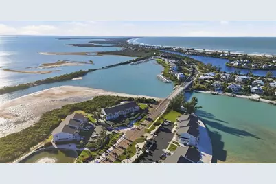 6040 Boca Grande Causeway #A2, Boca Grande, FL 33921 - Photo 86